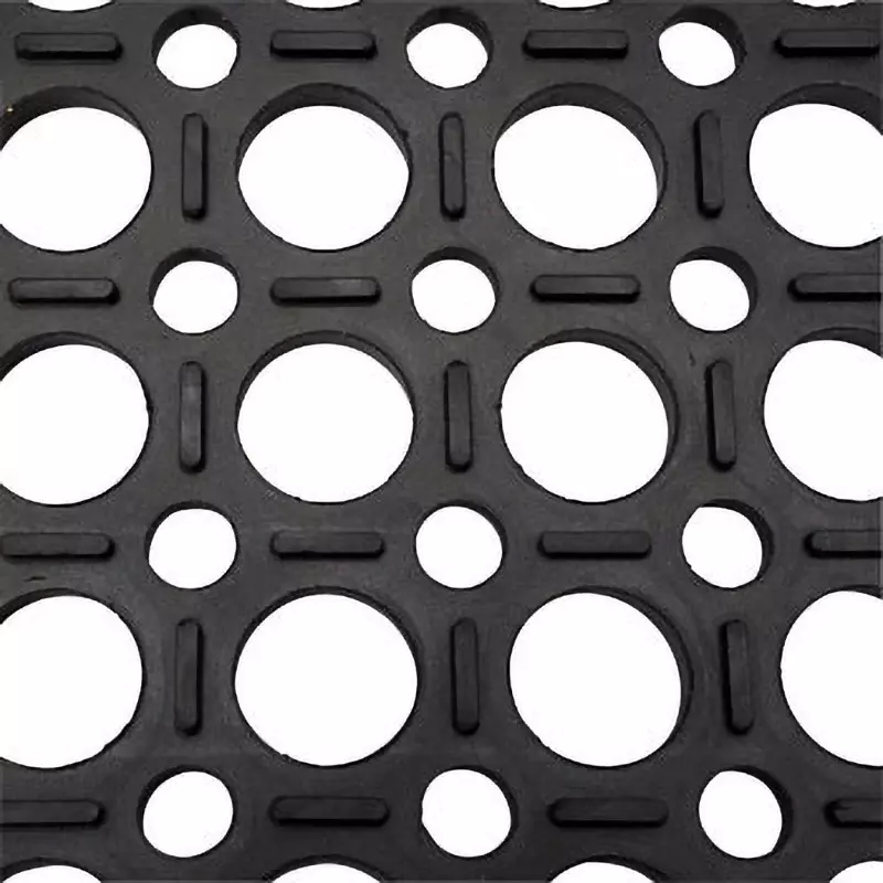 monotaro-perforated-rubber-mat-black-11-mm-thickness-910x1520