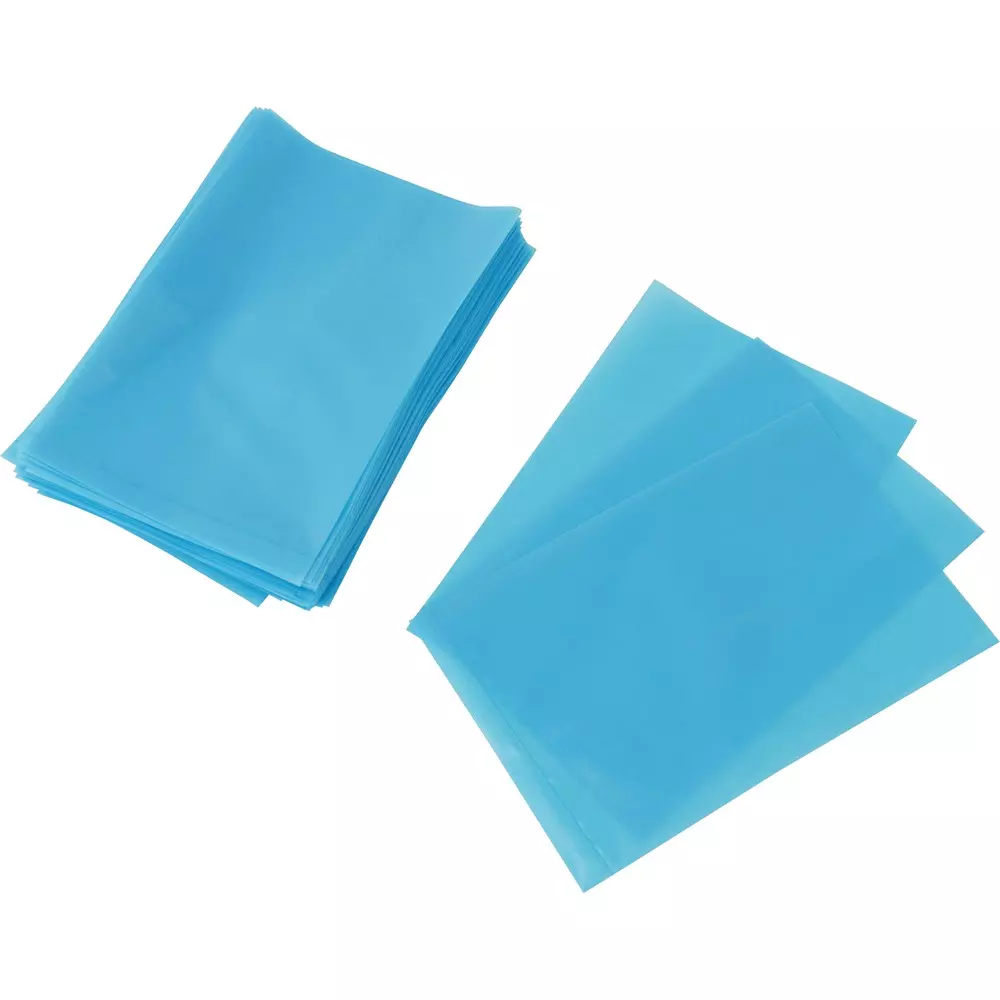 monotaro-esd-bag-ldpe-005-mm-thickness-150x100x005-pack-of-100-pcs