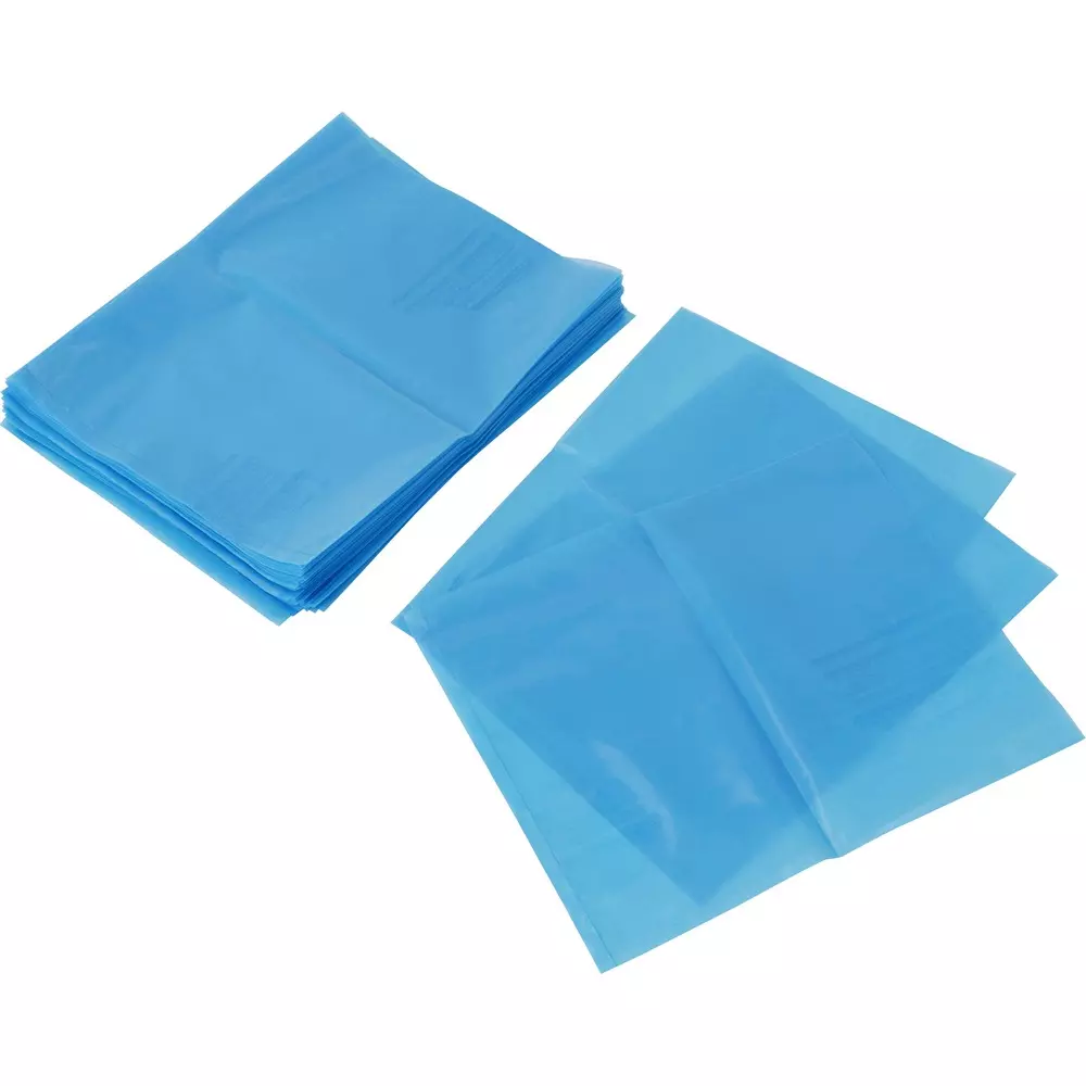 monotaro-esd-bag-ldpe-005-mm-thickness-250x200x005-pack-of-100-pcs