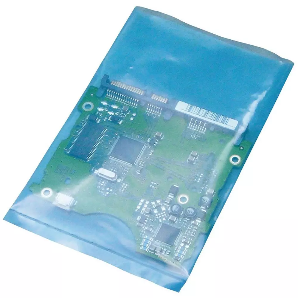 hozan-esd-bag-005-mm-thickness-70x150-mm-outer-size-f-54-aa-10-pcs