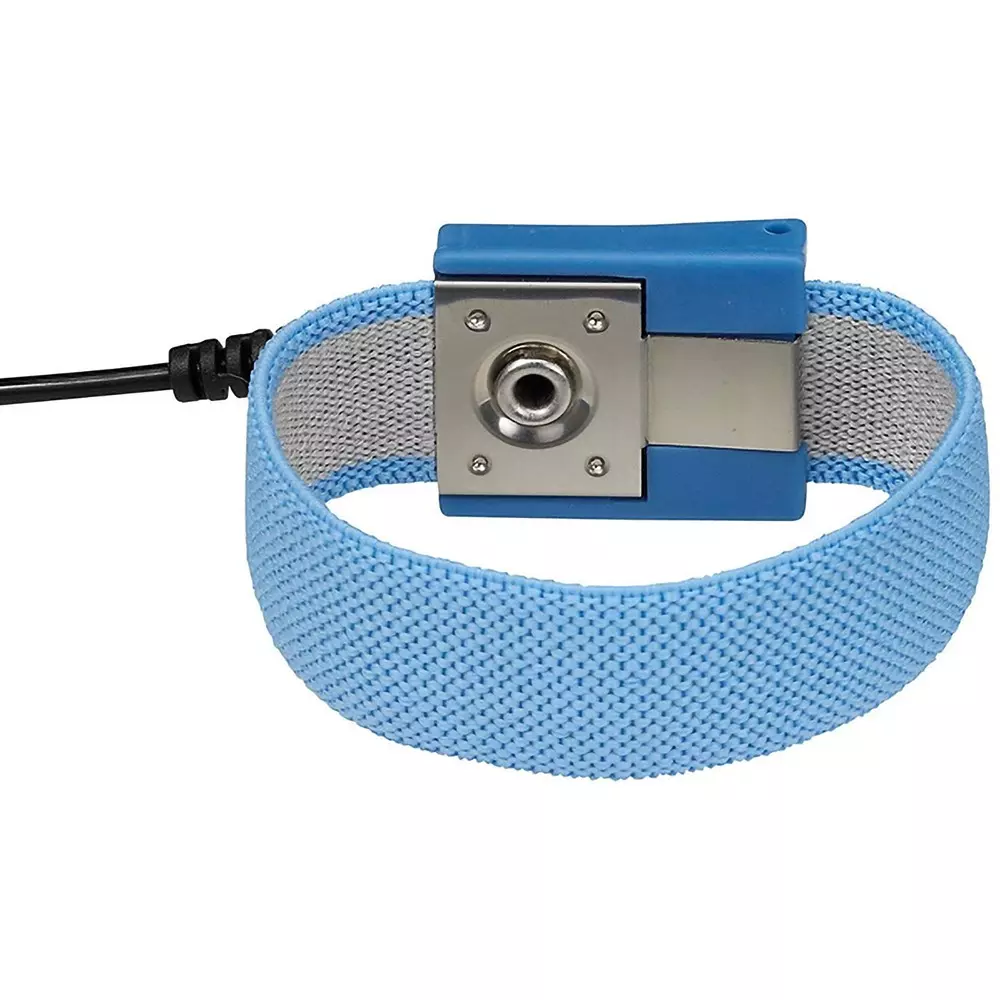 hozan-wrist-strap-68548313