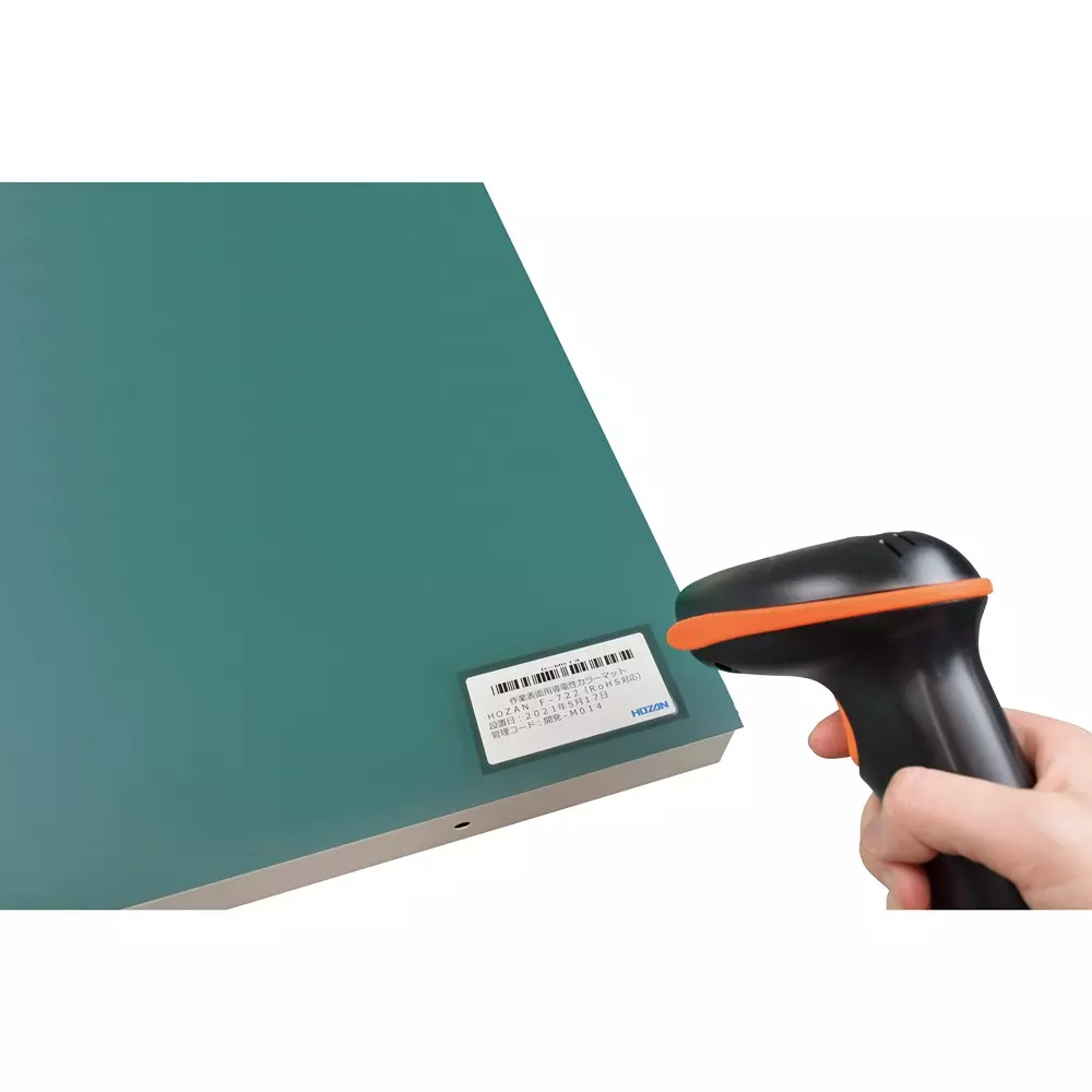 hozan-conductive-tape-007-mm-thickness-pet-f-110-7