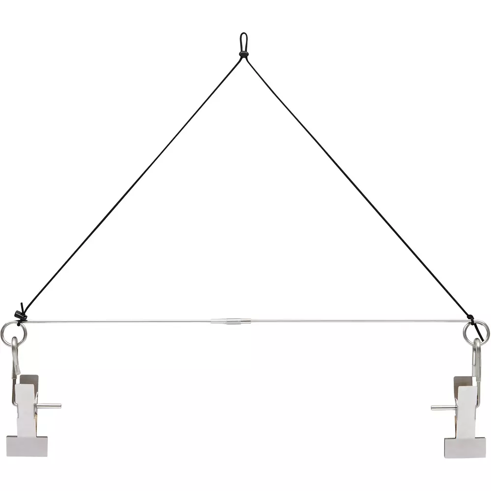 HOZAN Electrodes (for Clothing) for F-109/F-110, F-110-9