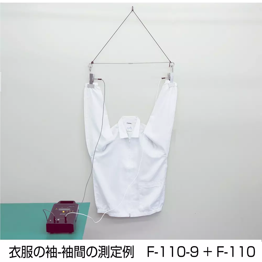 hozan-electrodes-for-clothing-for-f-109f-110-f-110-9