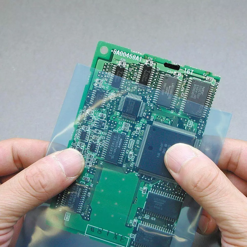 hozan-esd-bag-blue-2208394