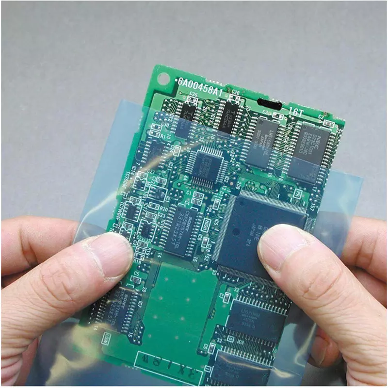 hozan-esd-bag-blue-2208403