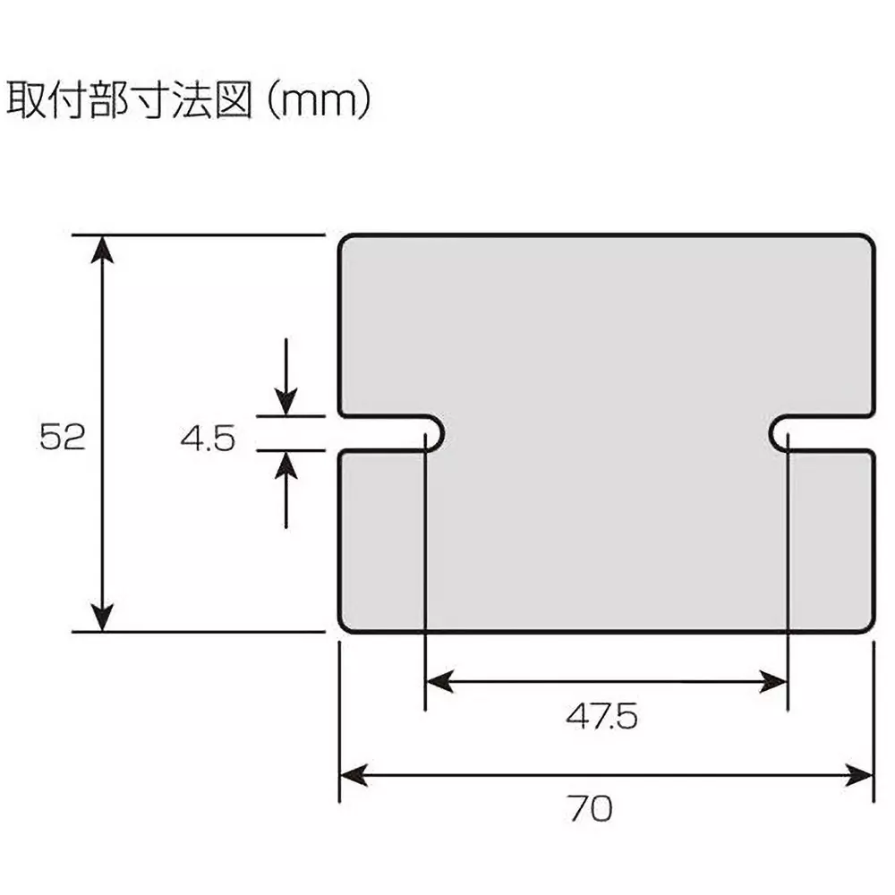 hozan-ground-terminal-14767245