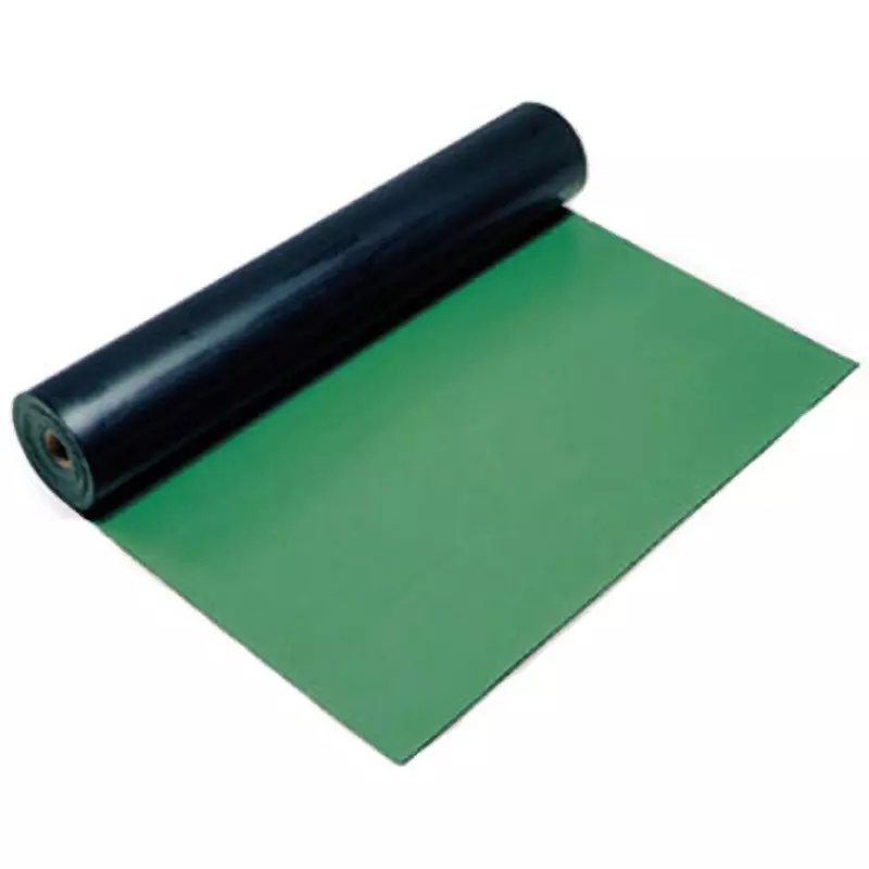 Goot Electrostatic Mat Anti Static ESD Workbench Mat, WD-130