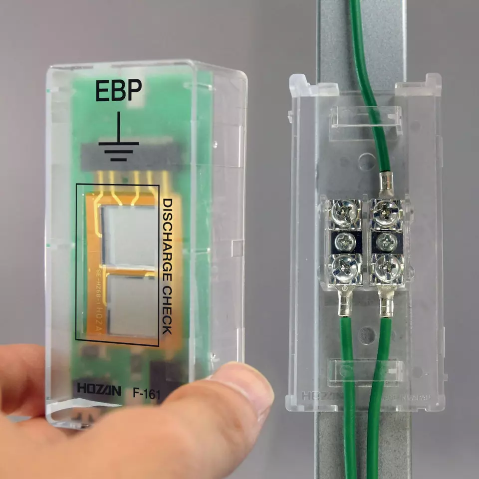 hozan-earth-terminal-39438763