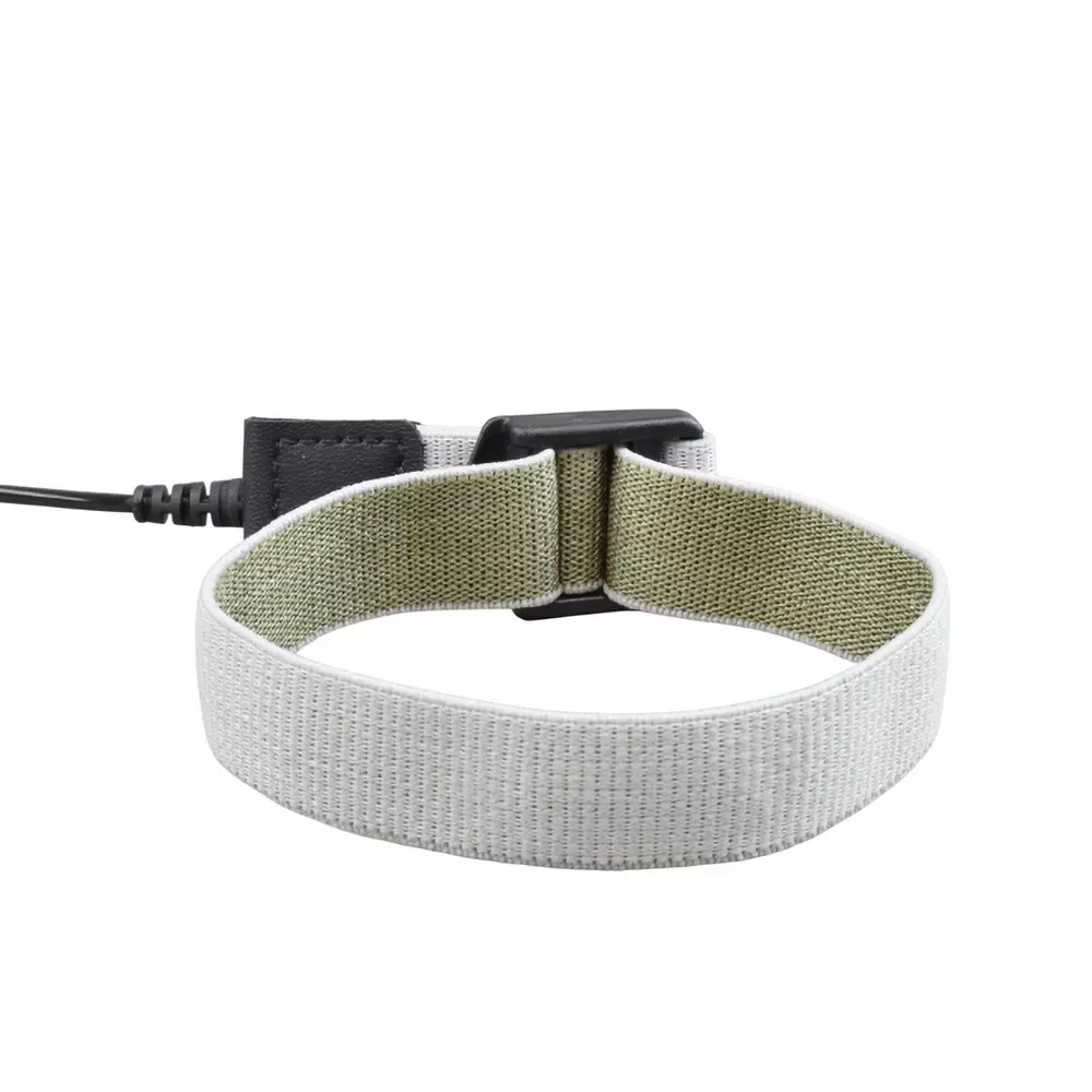hozan-wrist-strap-63334995