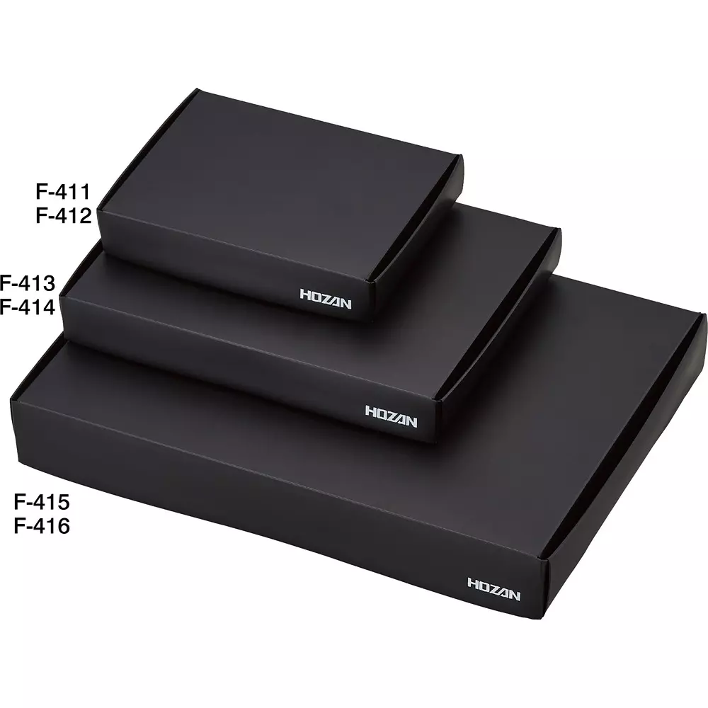 hozan-esd-protective-case-64326439