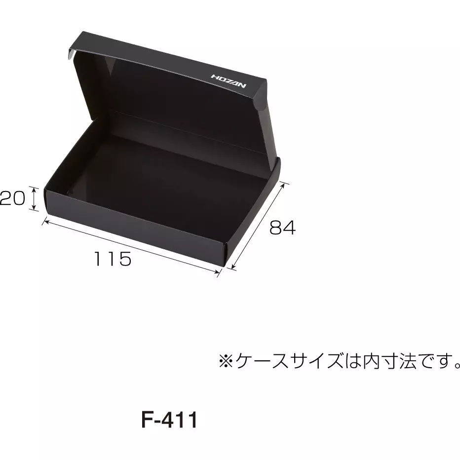 hozan-esd-protective-case-64326439