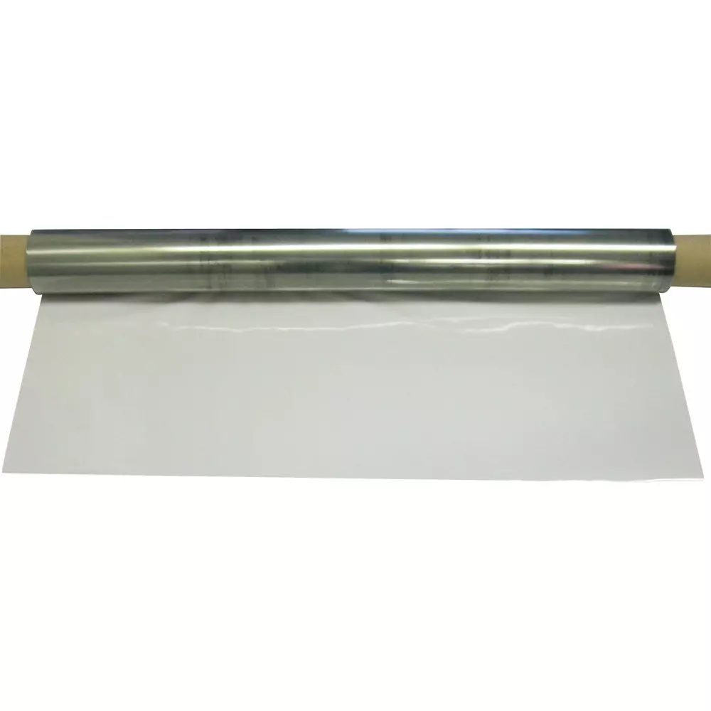 Achilles Anti-Static Window Film Noncombustible, antistatic Type 2.8 x10 Ω  [to the 9 th power]  (JIS K 6911, FUNEN2-CL
