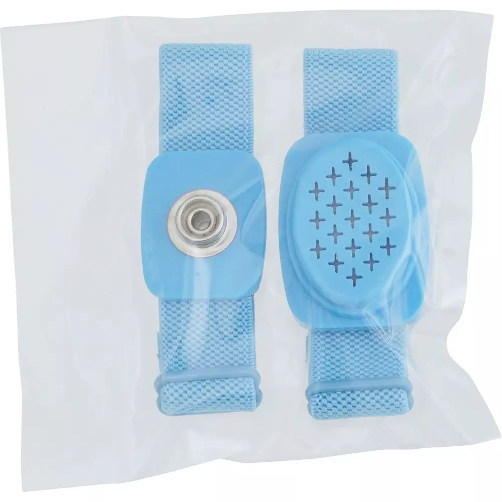 sanwa-supply-antistatic-wristband-76053467