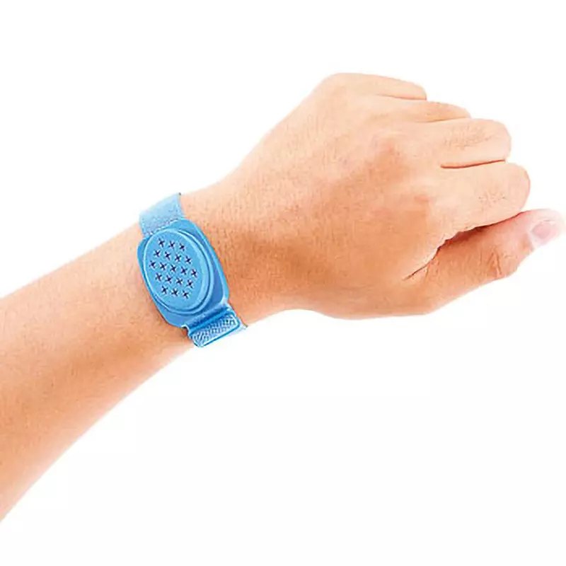 sanwa-supply-antistatic-wristband-76053467