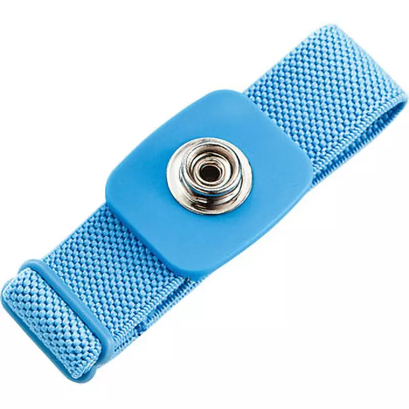 sanwa-supply-antistatic-wristband-76053467