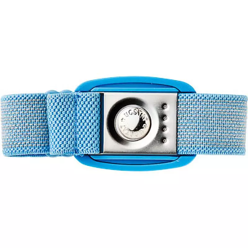 sanwa-supply-antistatic-wristband-76053467
