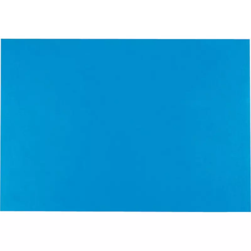 SCS Static Electricity Dissipative Mat, 880025
