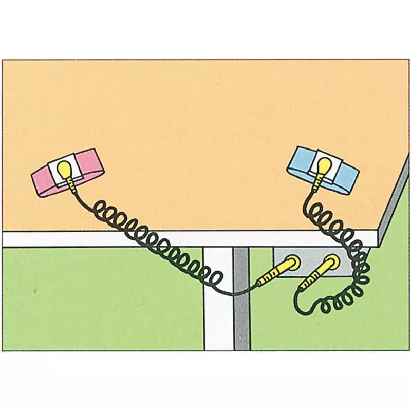 scs-wrist-strap-grounding-system-6394071