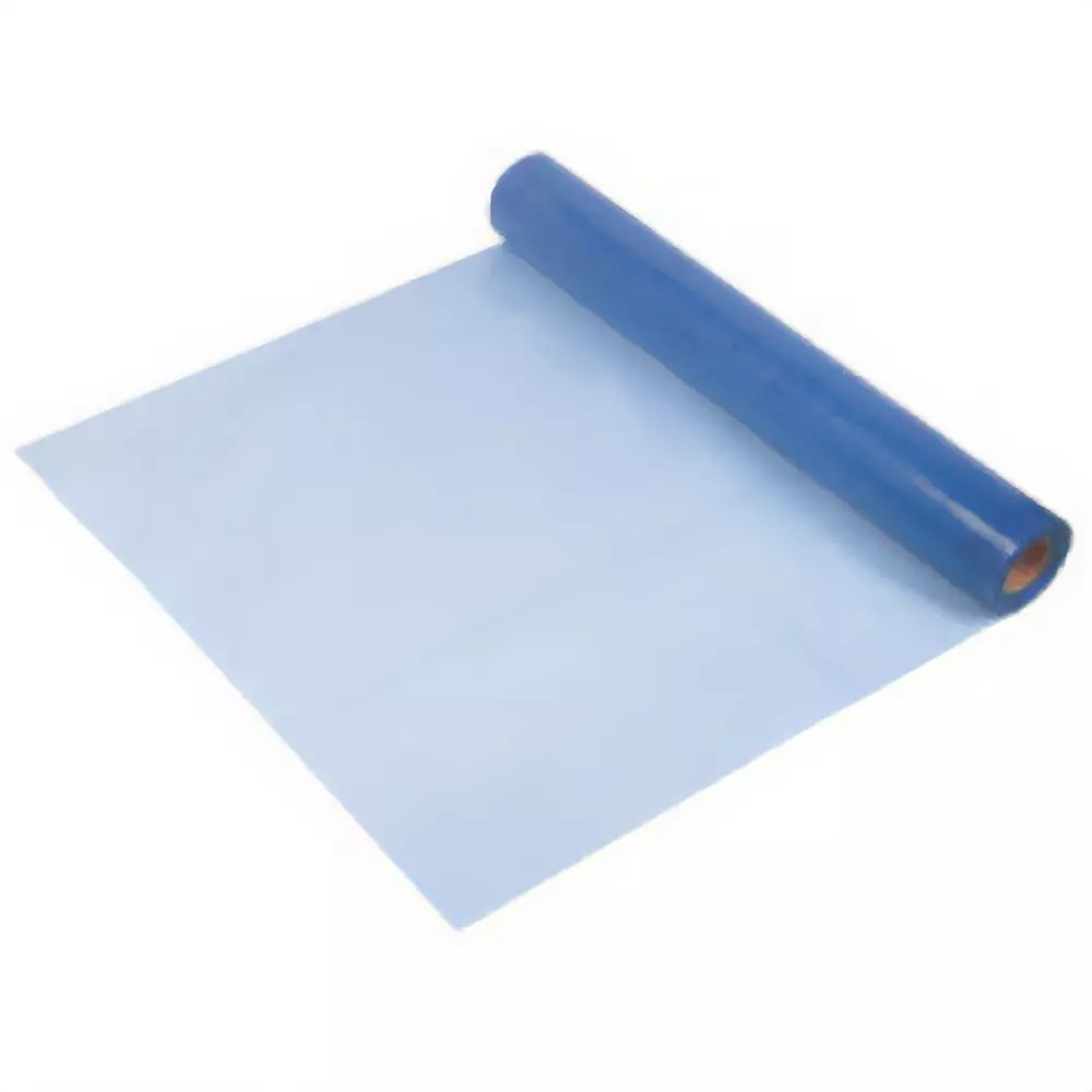 san plastic Static Electricity Diffusion Film 100 No. of Reels, MB/S10 (Pack of 2)