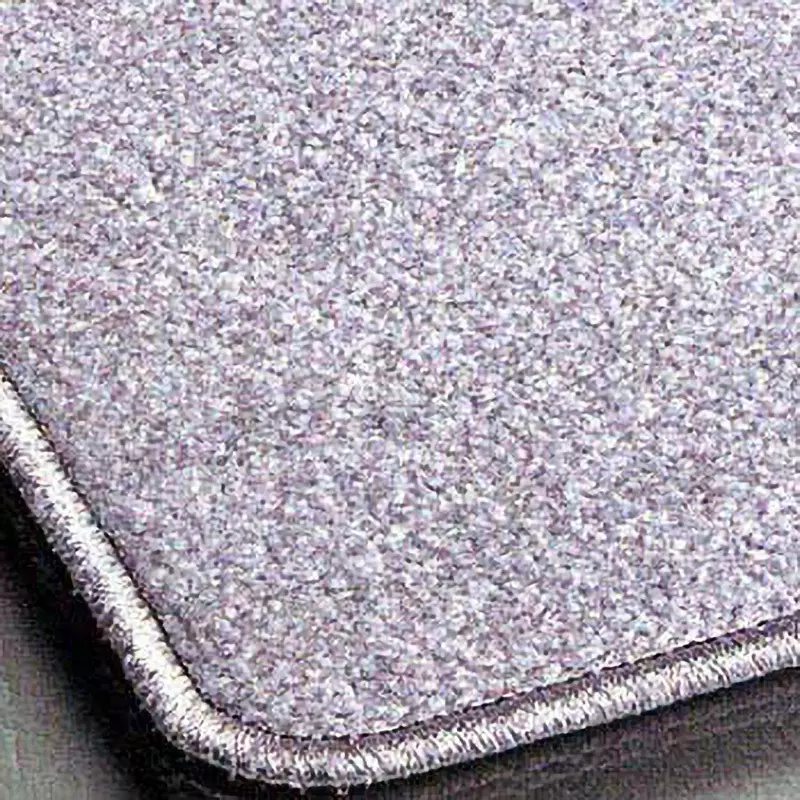 TERAMOTO Static Eliminator 750x900 mm Dimension, MR-046-142-5