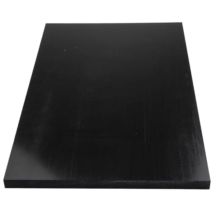 rs-pro-black-plastic-sheet-500-mm-x-300-mm-x-16-mm-2820200