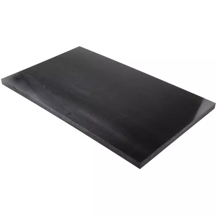 rs-pro-black-plastic-sheet-500-mm-x-300-mm-x-16-mm-2820200