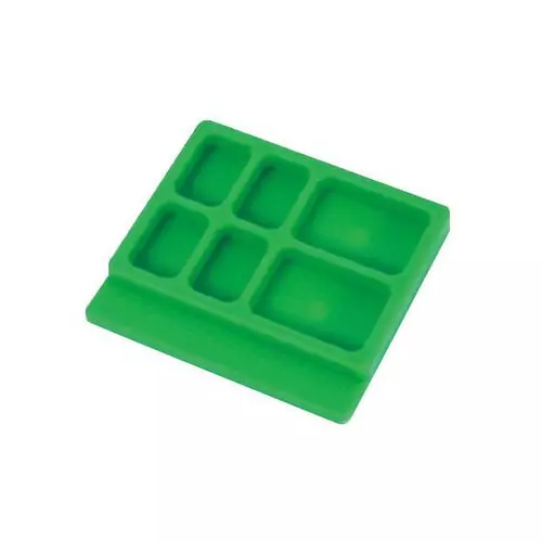 AS ONE Options for ESD Work Mat, 3-8851-12