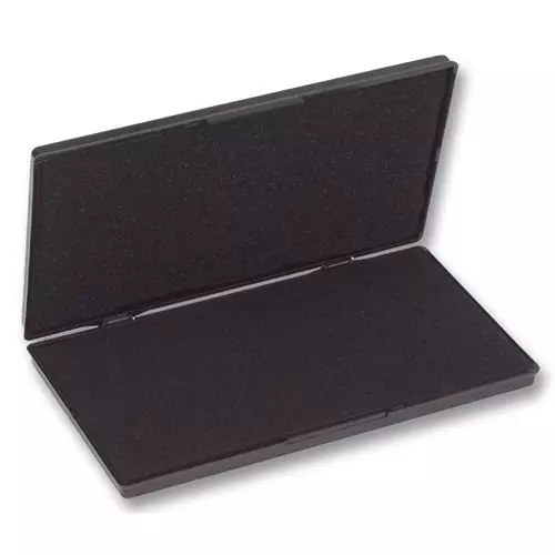 DESCO EUROPE / VERMASON BOX, CONDUCTIVE, 241005-picture-31