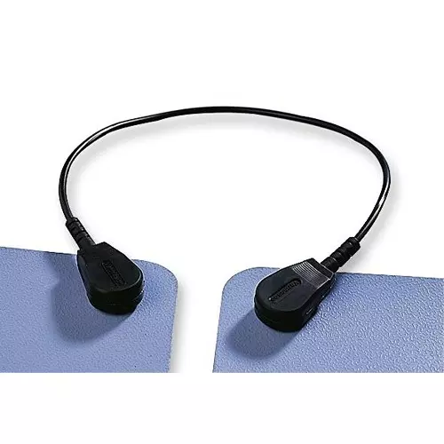 DESCO EUROPE / VERMASON LINK CORD, 0.70M, 230500