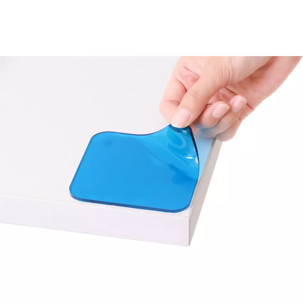 monotaro-anti-vibration-gel-mat-blue-3-mm-thickness-46517775