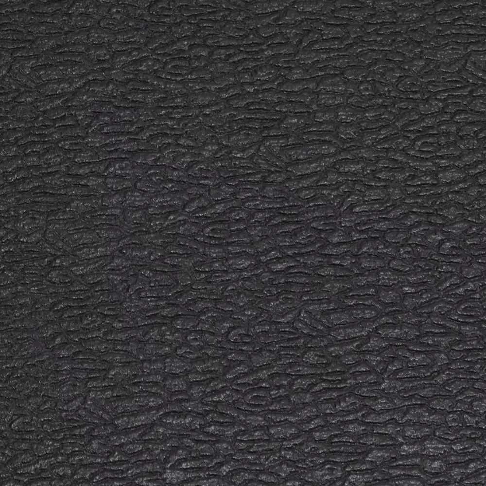 monotaro-pvc-feet-mat-black-10-mm-thickness-62710078