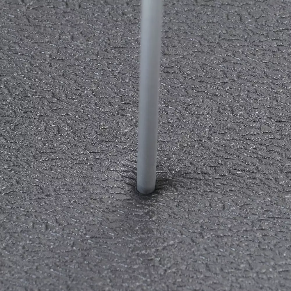 monotaro-pvc-feet-mat-black-10-mm-thickness-62710078