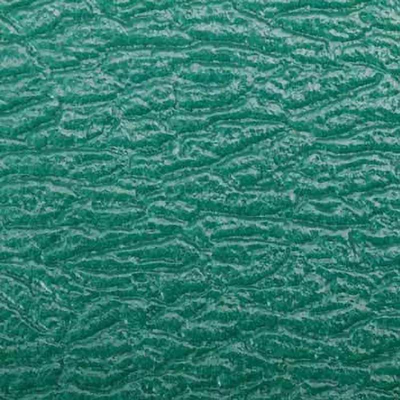 monotaro-pvc-feet-mat-green-10-mm-thickness-68224205