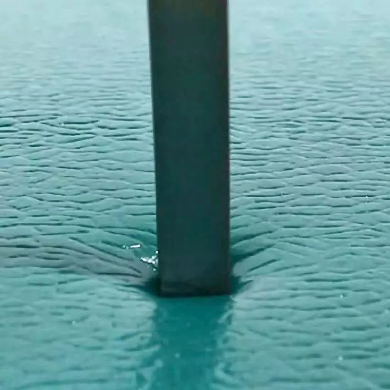 monotaro-pvc-feet-mat-green-10-mm-thickness-68224205