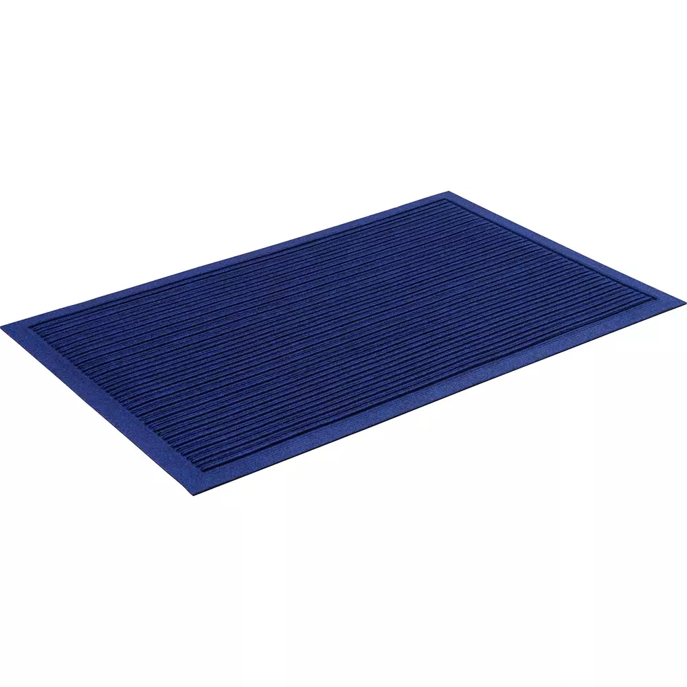 MonotaRO Water-Absorbing and Quick-Drying Type Entrance Mat, 79876949
