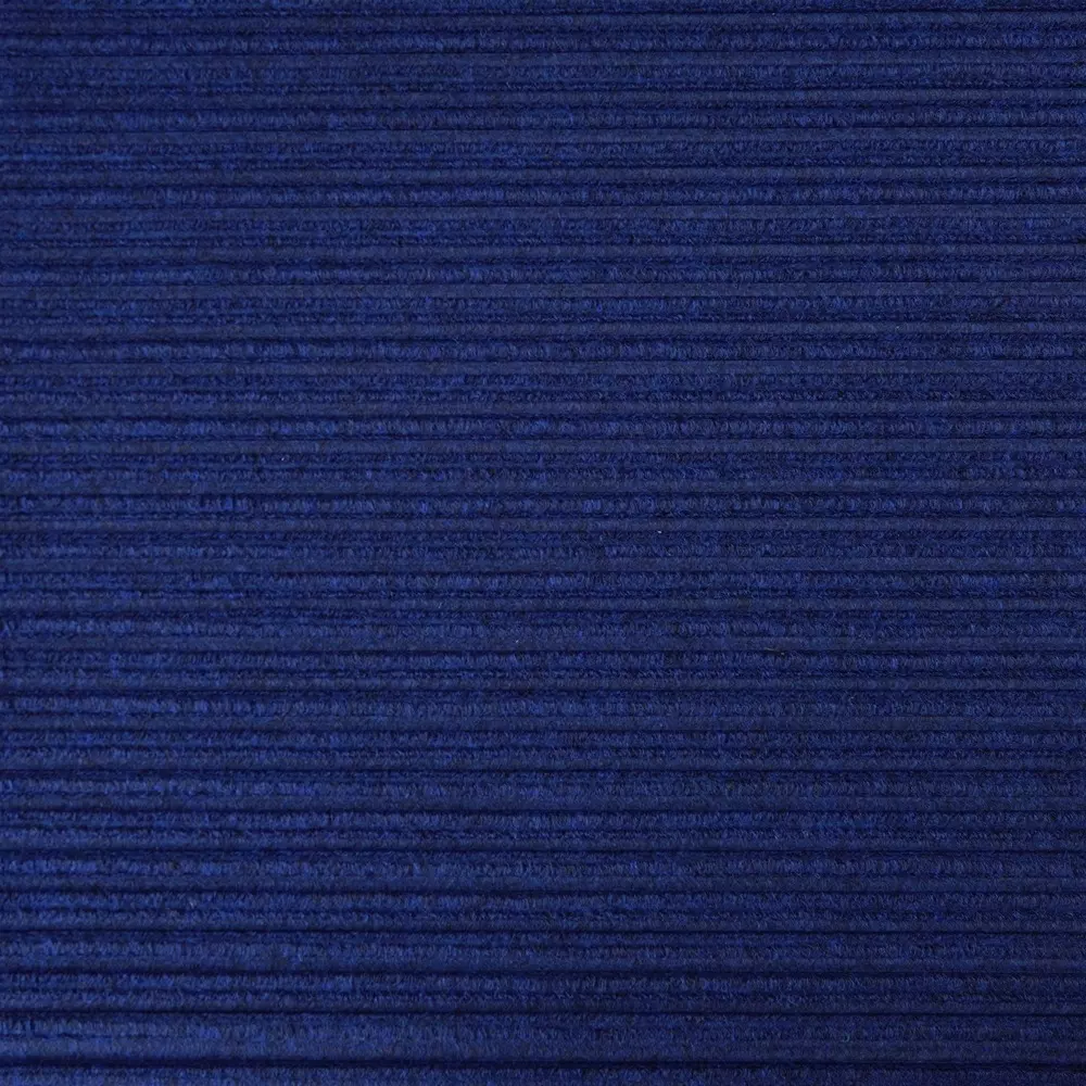 monotaro-water-absorbing-and-quick-drying-type-entrance-mat-79876949