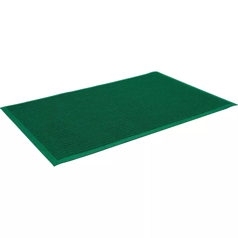 MonotaRO Water-Absorbing and Quick-Drying Type Entrance Mat, 79877019