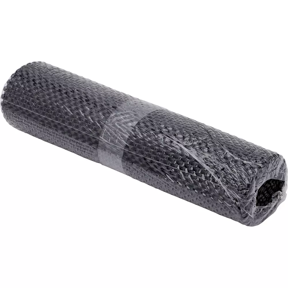 monotaro-non-slip-mat-pvc-black-3-mm-thickness-300b