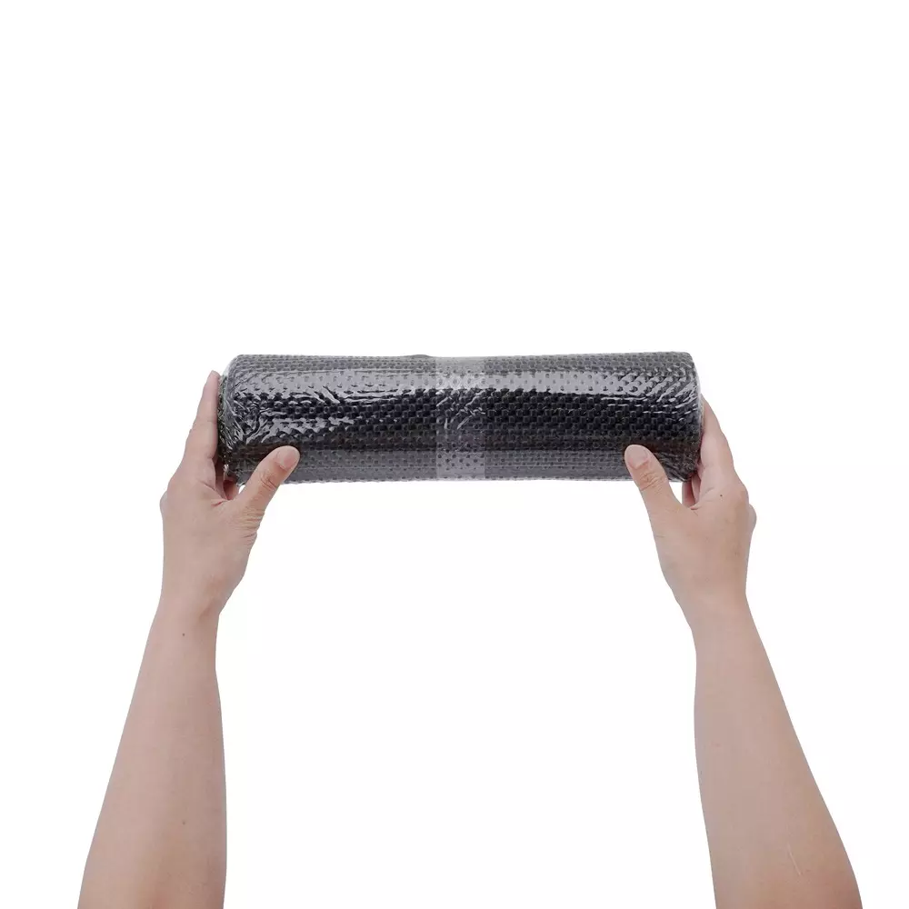 monotaro-non-slip-mat-pvc-black-3-mm-thickness-300b