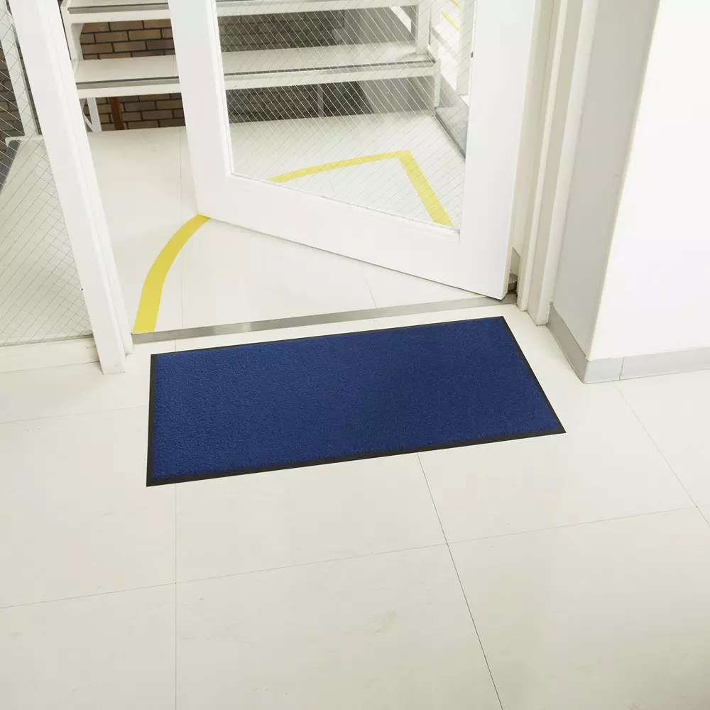 monotaro-entrance-mat-water-absorbing-dust-removing-eco-friendly-type-high-density-pile-specific