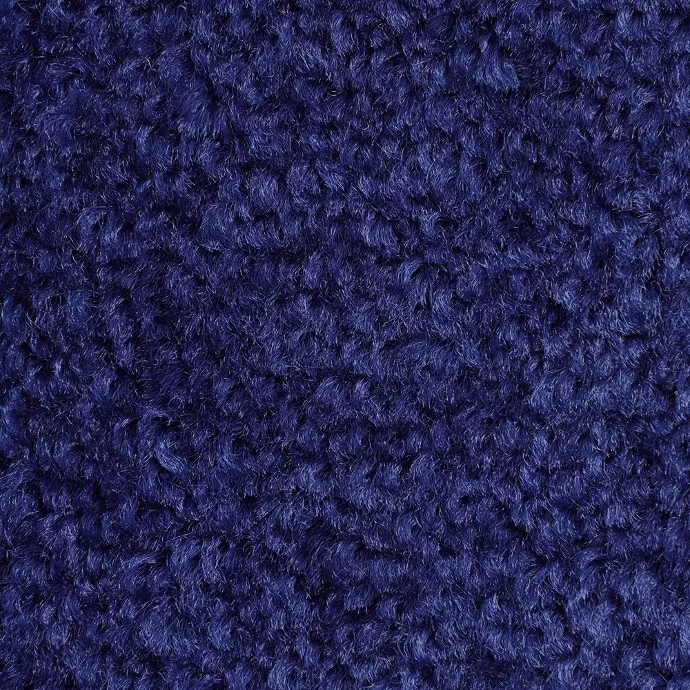 monotaro-entrance-mat-water-absorbing-dust-removing-eco-friendly-type-high-density-pile-specific