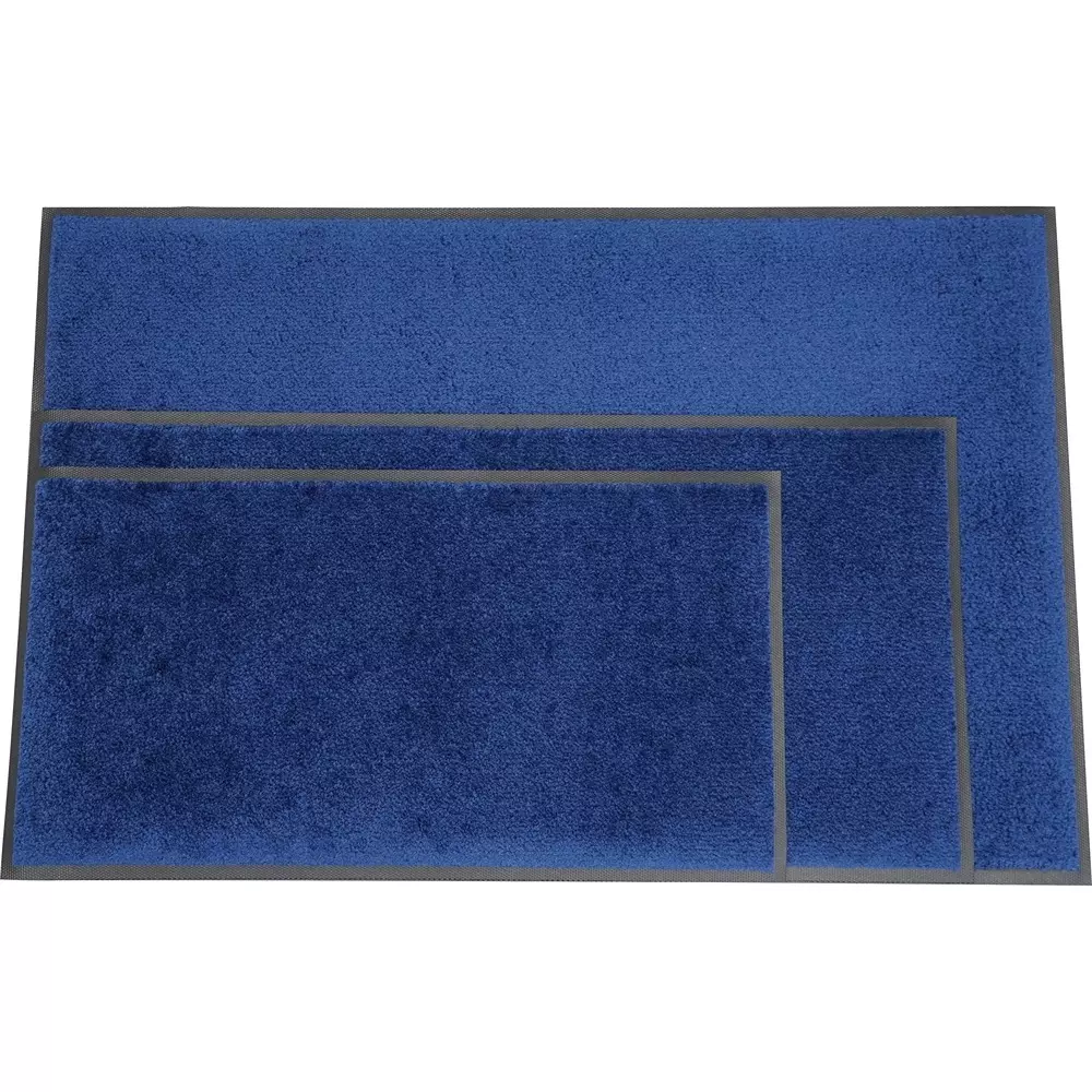 monotaro-entrance-mat-water-absorbing-dust-removing-eco-friendly-type-high-density-pile-specific