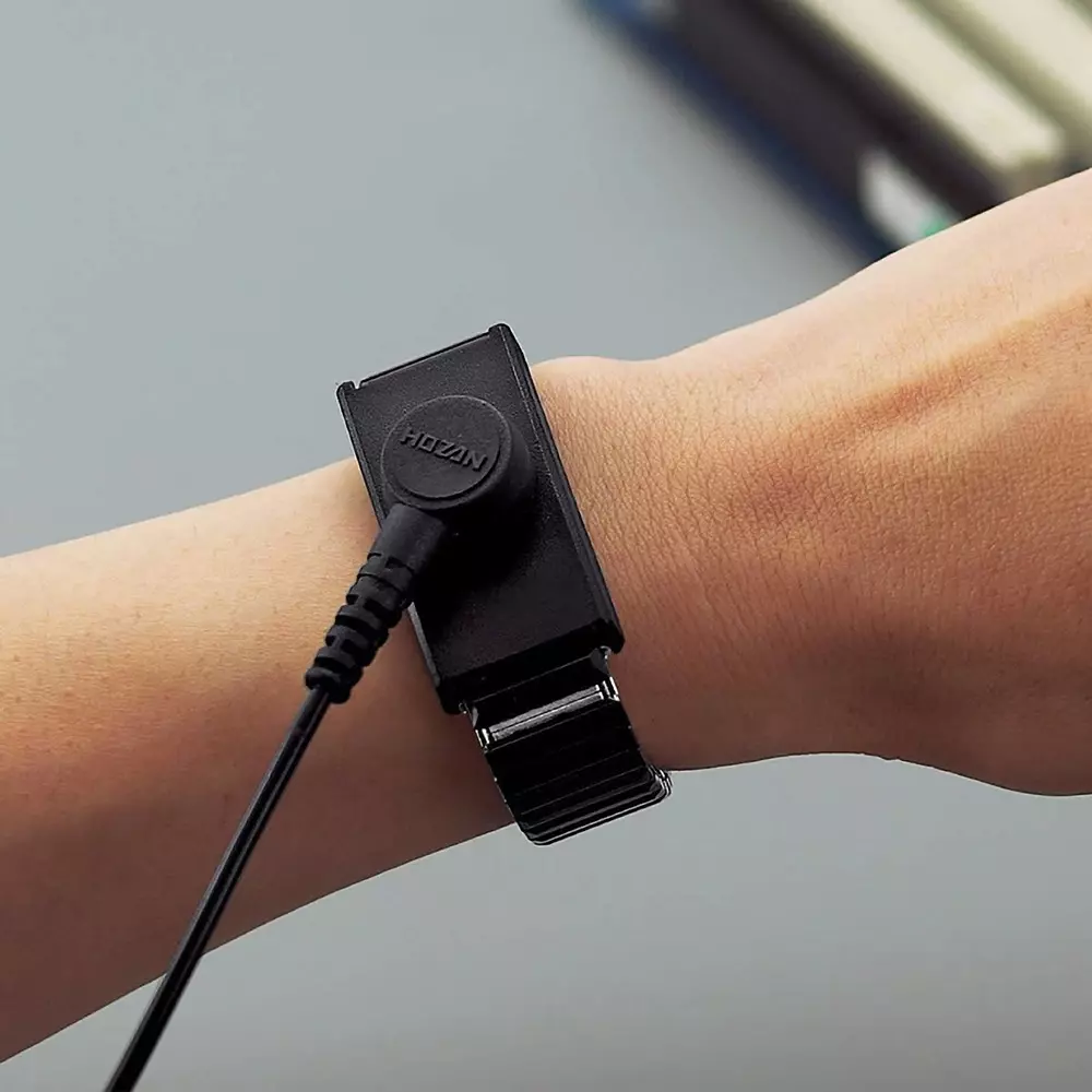 hozan-wrist-strap-68548365