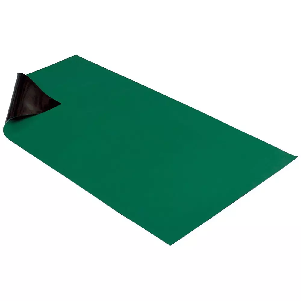 HOZAN Conductive Color Mat 2 mm Thickness, F-703 (1 Roll)