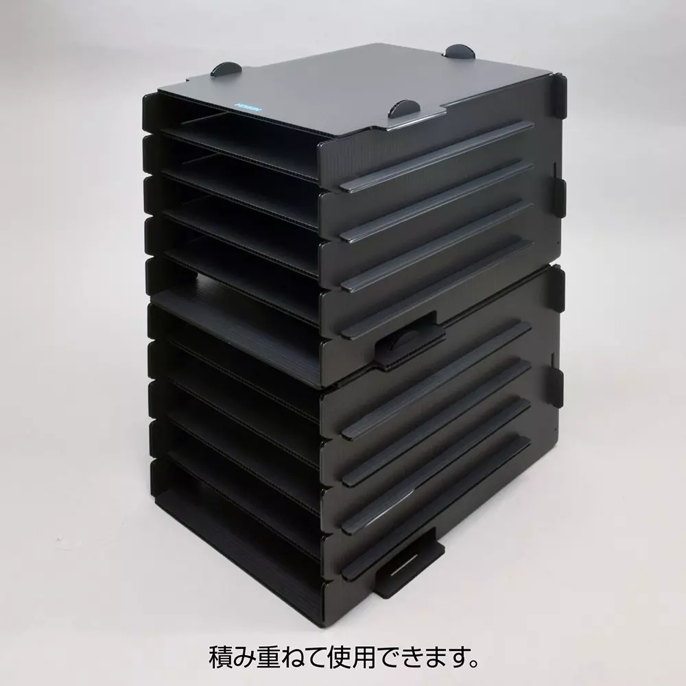 hozan-esd-safe-rack-15545330