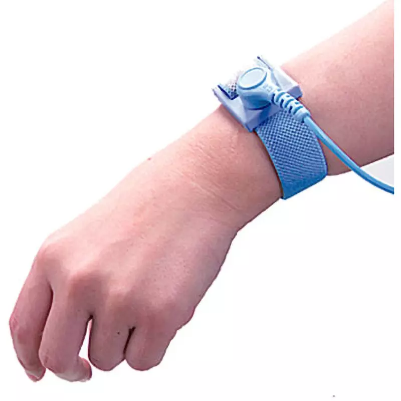 goot-wrist-strap-17618423