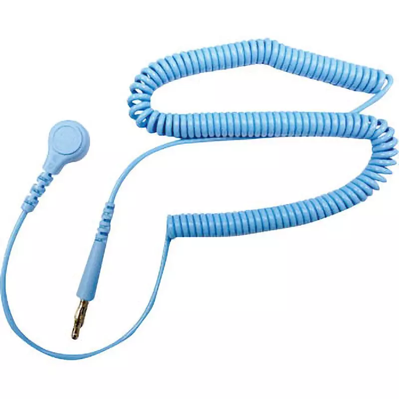 Goot Curl Cord for WS-12, WS-12-2