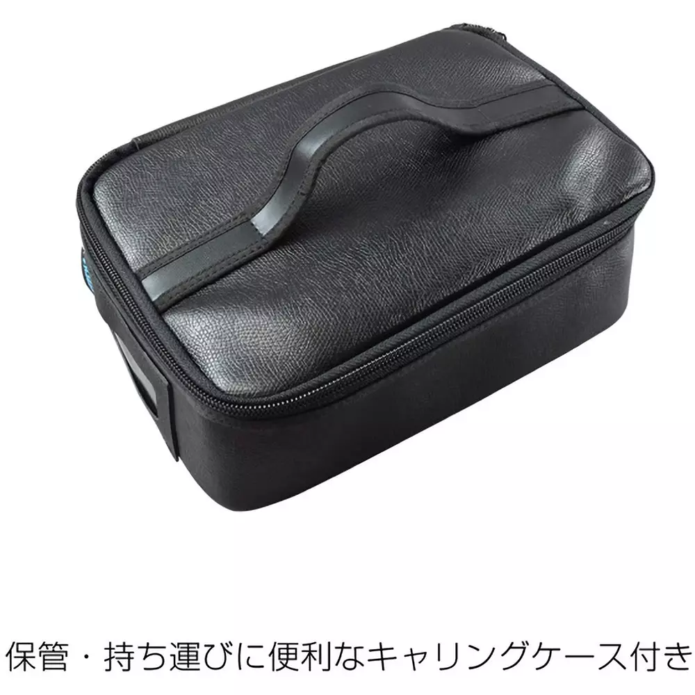 hozan-charge-plate-monitor-64326414