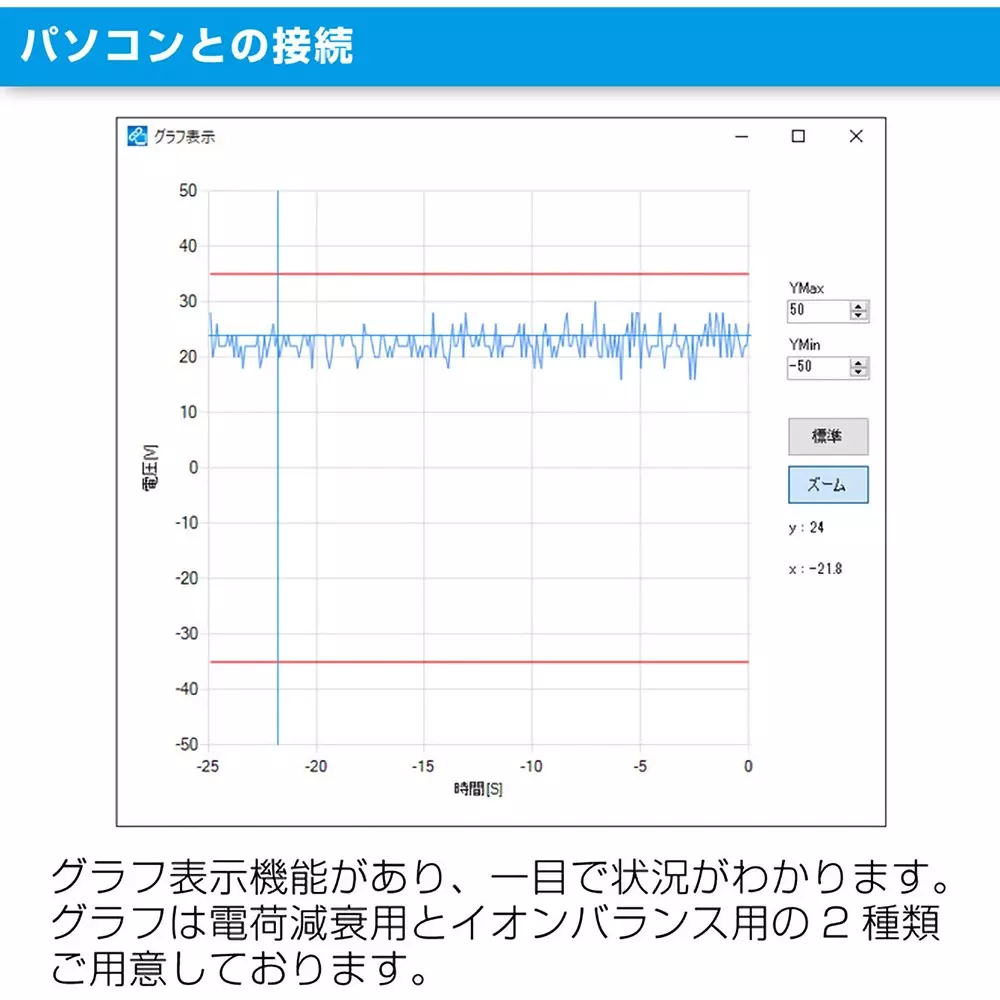 hozan-charge-plate-monitor-64326414